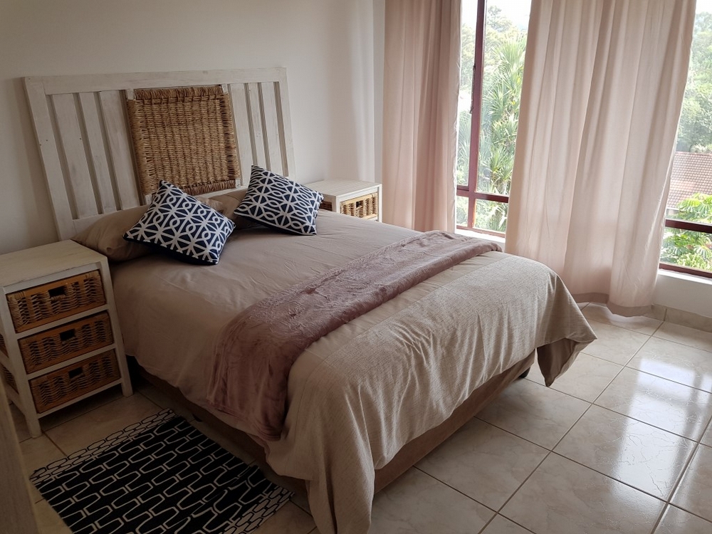 Miramar Cove 32